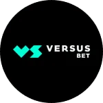 VERSUSbet logo
