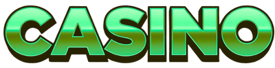 Cassinoonlineportugalseguro Cassinoonlineportugalseguro